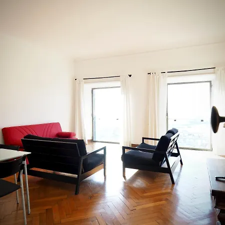 Appartement Dimora Di Santa Brigida